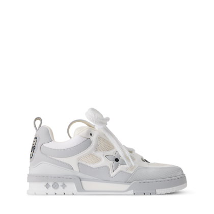 LV Skate Sneaker