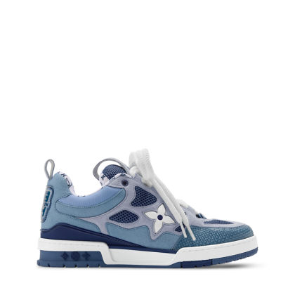 LV Skate Sneaker