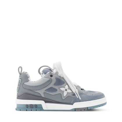 LV Skate Sneaker