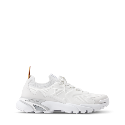LV Tatic Knit Sneaker