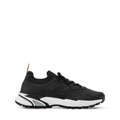 LV Tatic Knit Sneaker