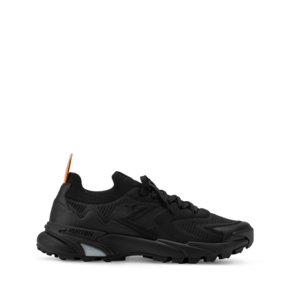 LV Tatic Knit Sneaker