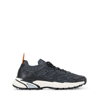 LV Tatic Knit Sneaker