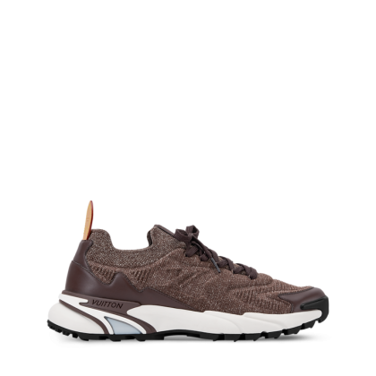 LV Tatic Knit Sneaker