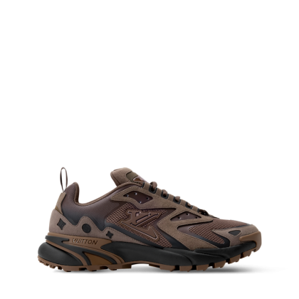 LV Tatic Runner Sneaker