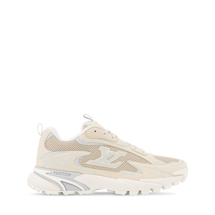 LV Tatic Runner Sneaker