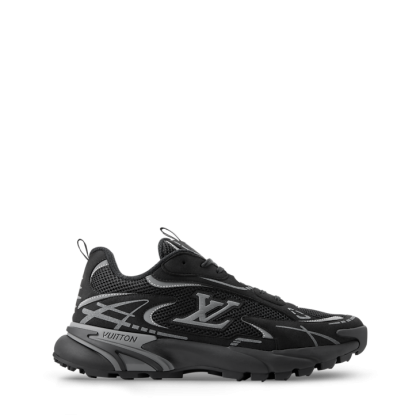 LV Tatic Runner Sneaker