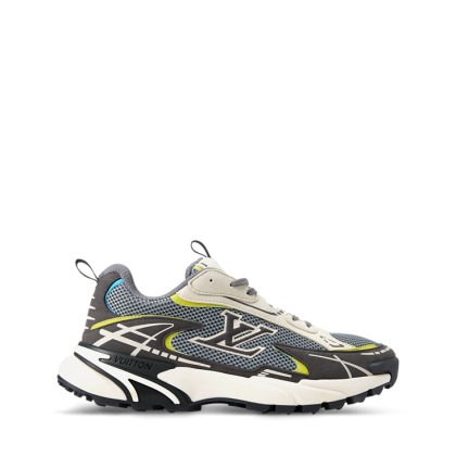 LV Tatic Runner Sneaker