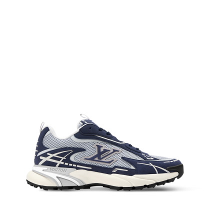 LV Tatic Runner Sneaker