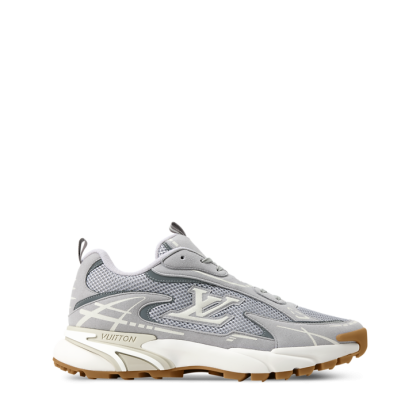 LV Tatic Runner Sneaker