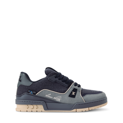 LV Trainer Outdoor Sneaker