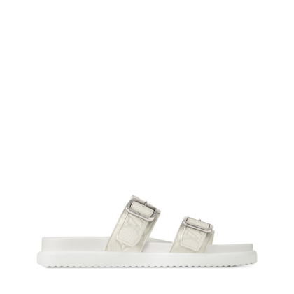 LV Venice Mule