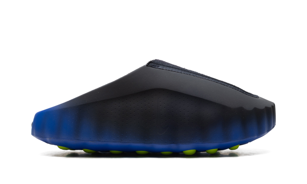Nike Mind 001 Flyknit "Hyper Royal" - Image 6