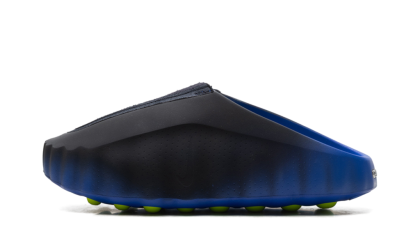 Nike Mind 001 Flyknit "Hyper Royal"