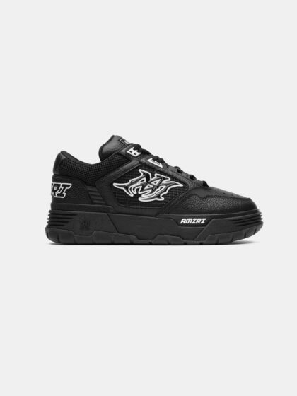 MA-94 Black