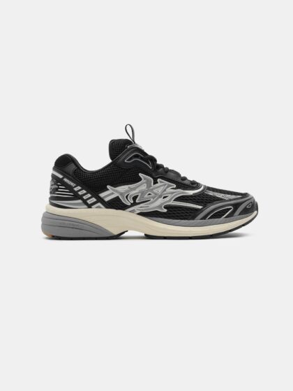 M-TECH Black Grey