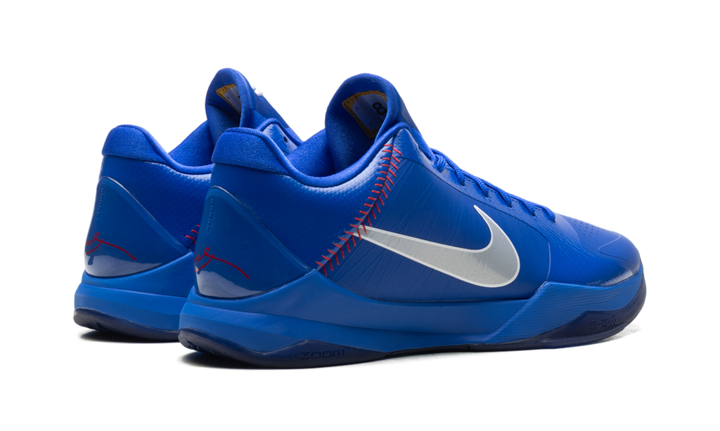 Kobe 5 Protro "Dodgers" - Image 3