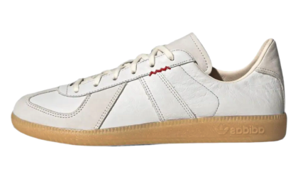 Adidas BW Army Decon "Hartcopy Crystal White"