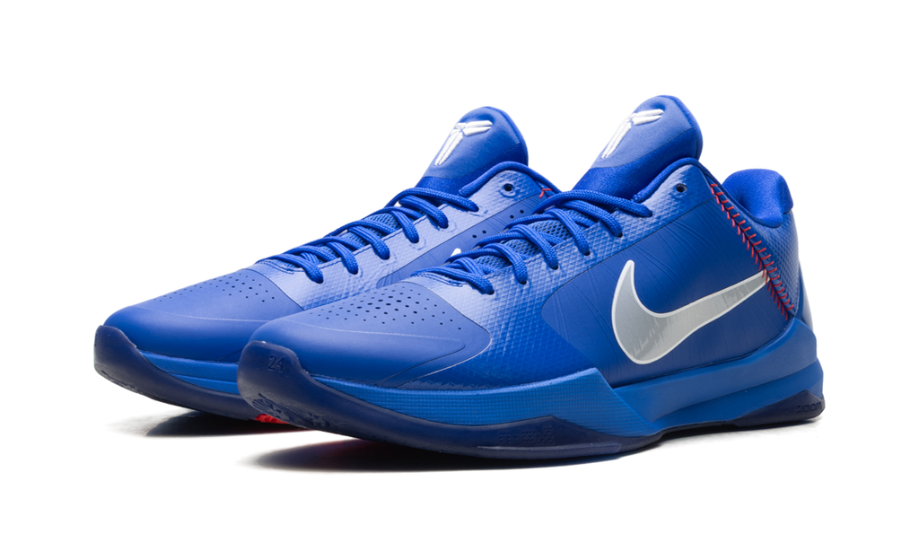 Kobe 5 Protro "Dodgers" - Image 2