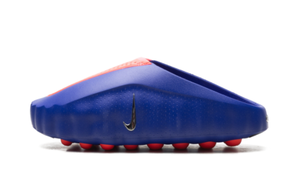 Mind 001 AMP Slide "Spider-Man"