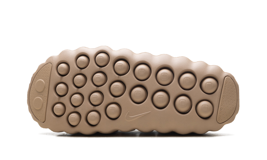 Nike Mind 001 Slide "Hemp" - Image 7