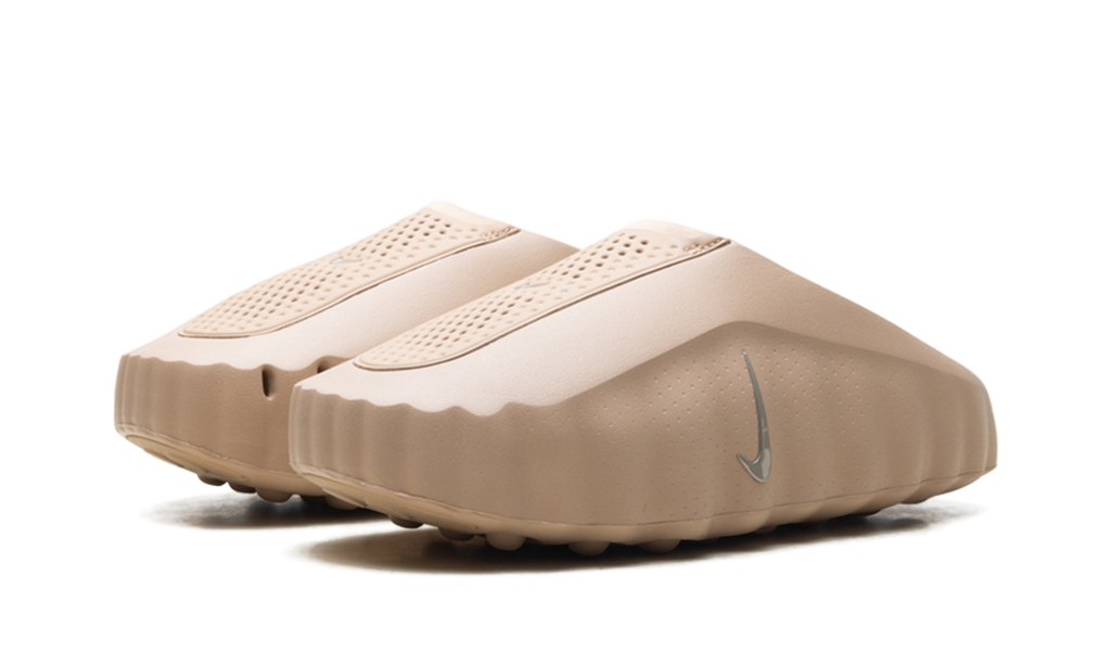 Nike Mind 001 Slide "Hemp" - Image 2