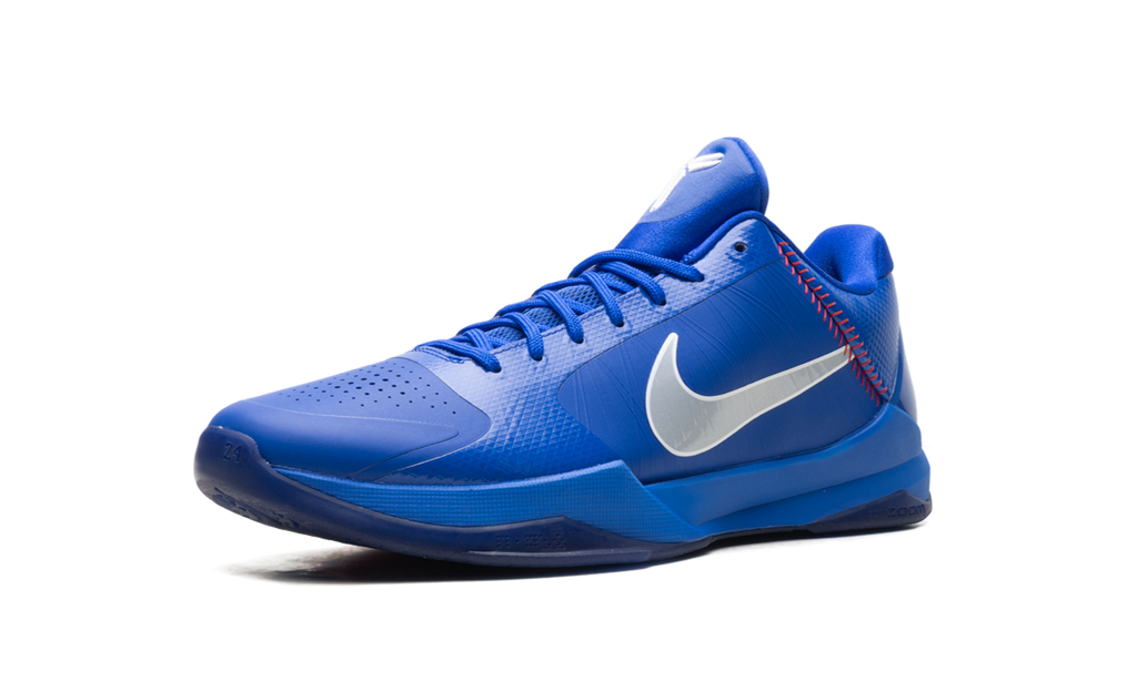 Kobe 5 Protro "Dodgers" - Image 4