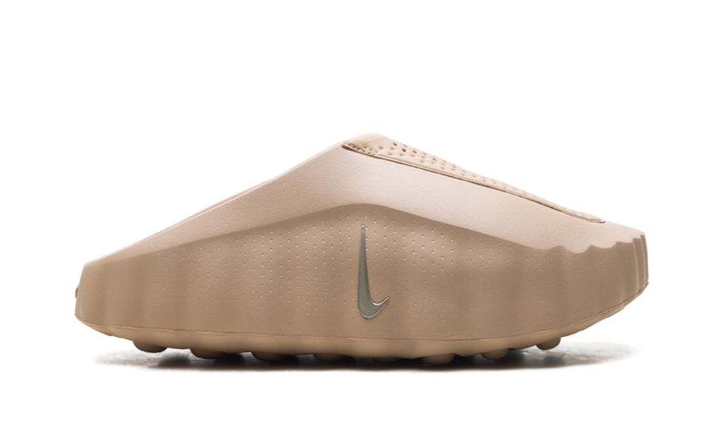 Nike Mind 001 Slide "Hemp" - Image 3