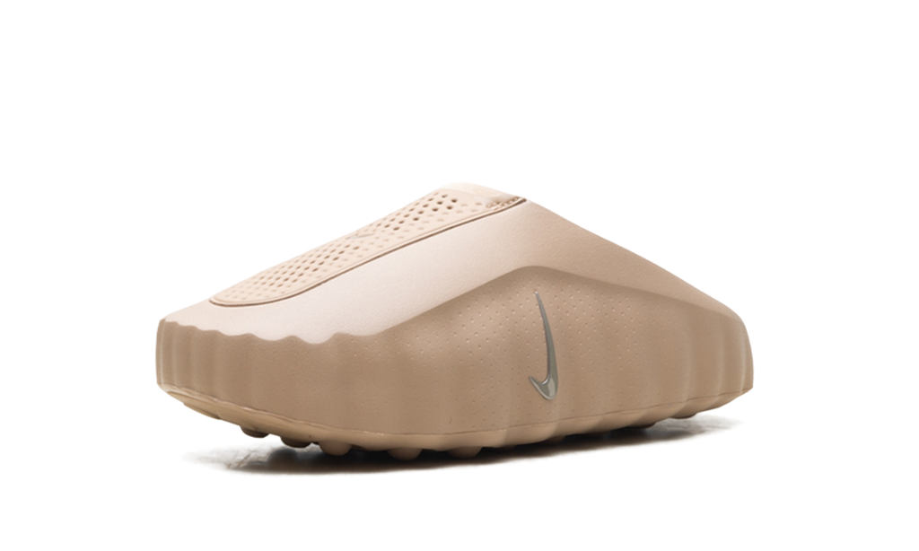 Nike Mind 001 Slide "Hemp" - Image 5