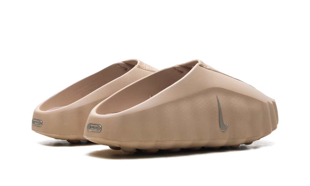 Nike Mind 001 Slide "Hemp" - Image 4
