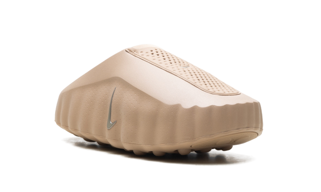 Nike Mind 001 Slide "Hemp" - Image 6