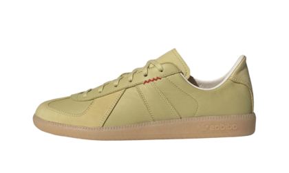 Adidas BW Army Decon "Hartcopy Halo Gold"