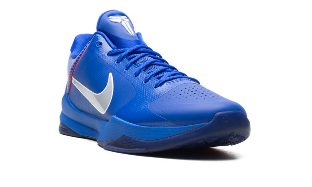 Kobe 5 Protro "Dodgers" - Image 6