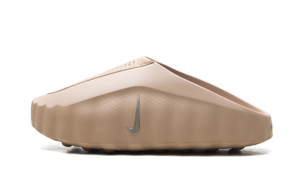 Nike Mind 001 Slide "Hemp"