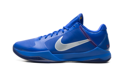 Kobe 5 Protro "Dodgers"