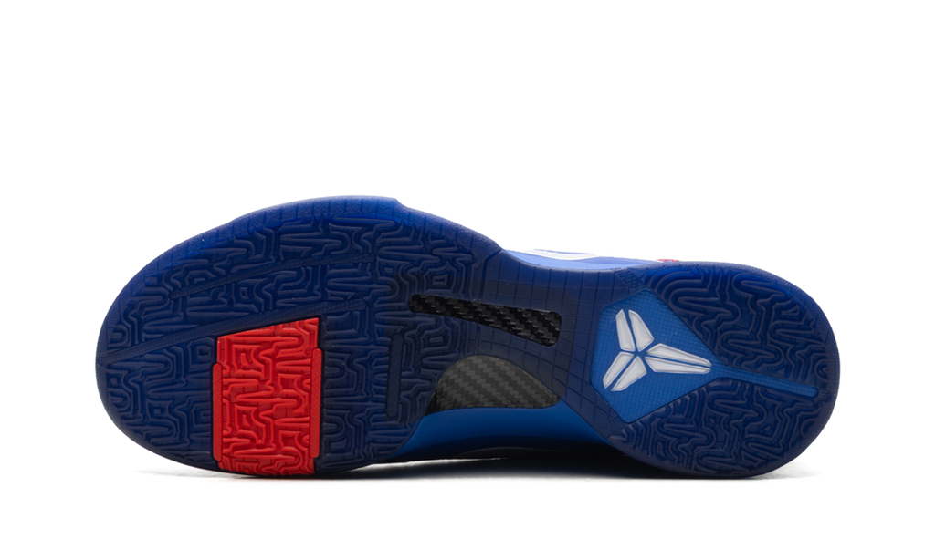 Kobe 5 Protro "Dodgers" - Image 7