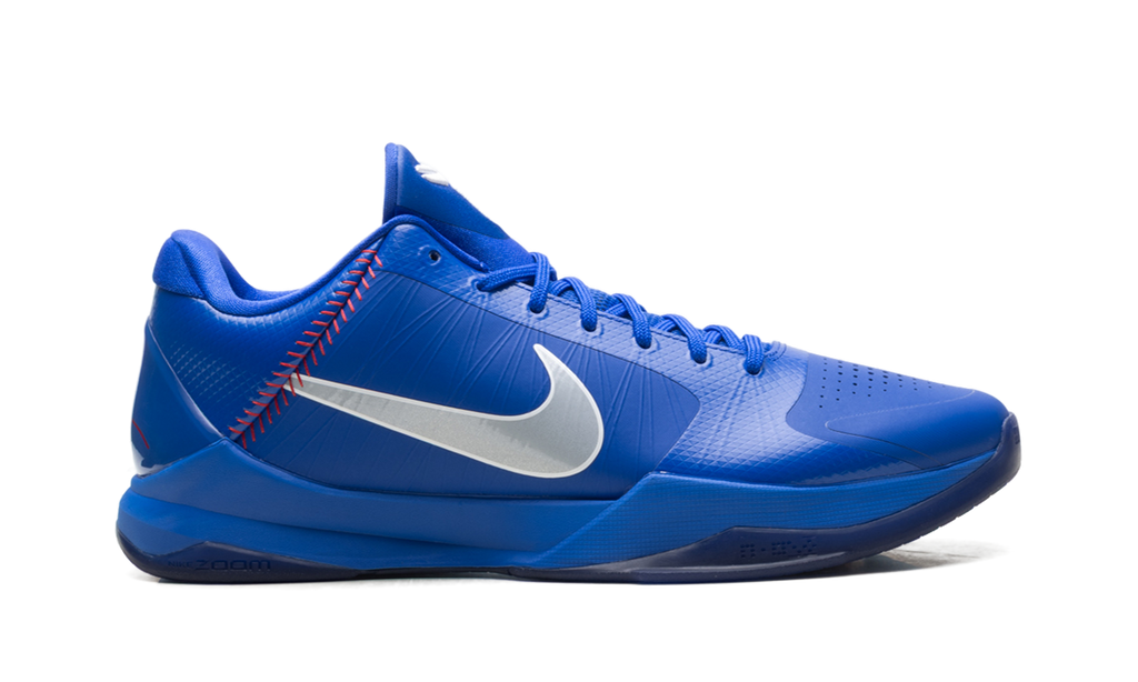 Kobe 5 Protro "Dodgers" - Image 5