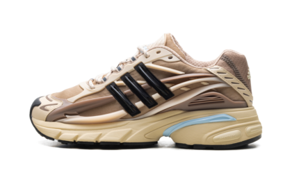 Adistar Jellyfish "Pharrell Williams - Crystal Sand"