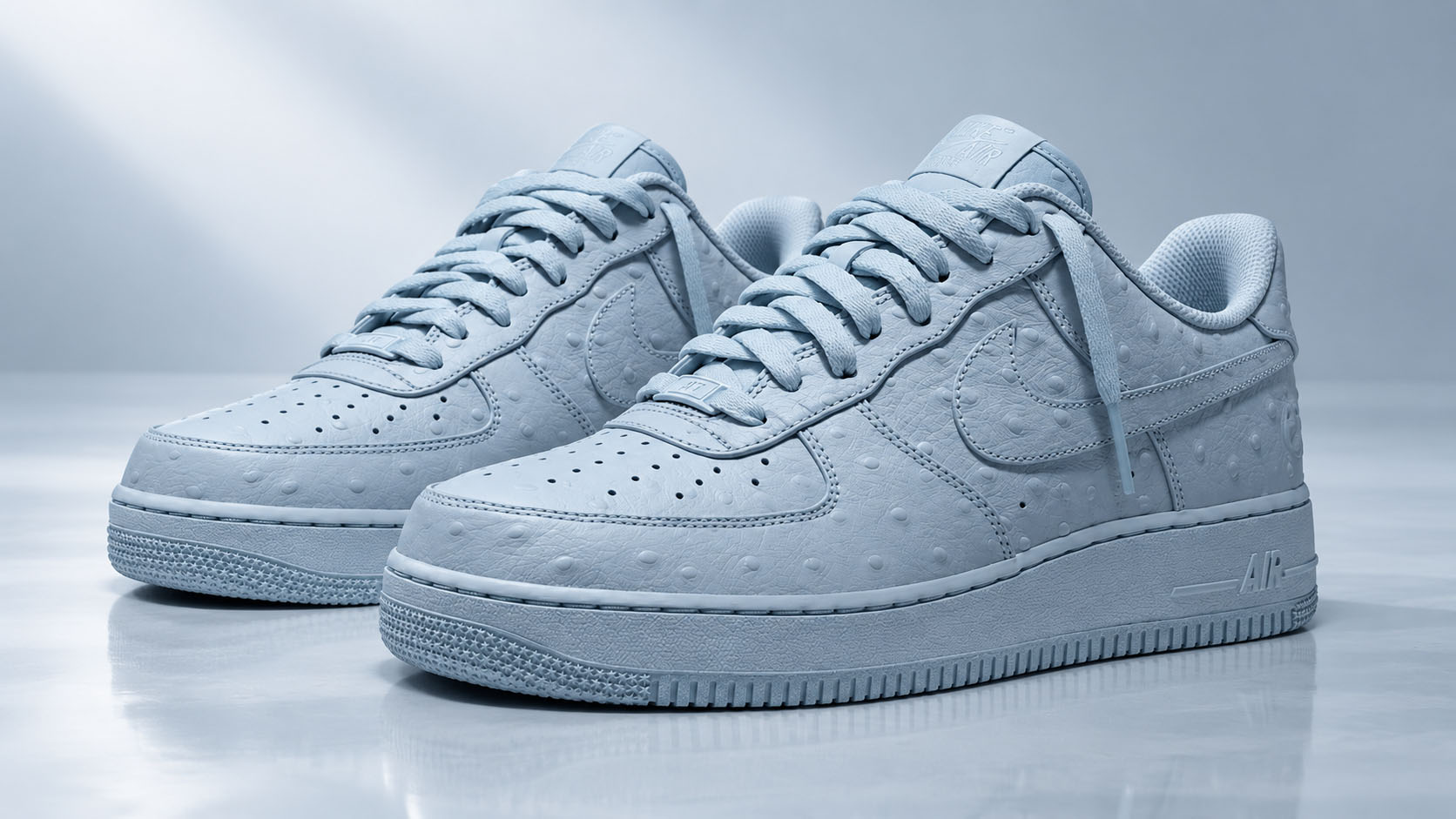 SNKR5UPPLY sneaker hero image