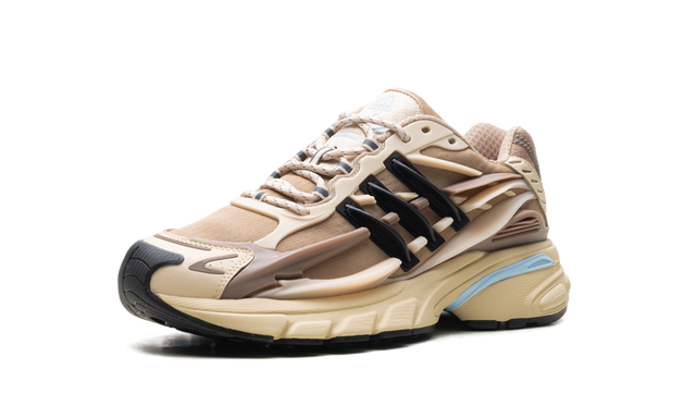 Adistar Jellyfish "Pharrell Williams - Crystal Sand" - Image 3