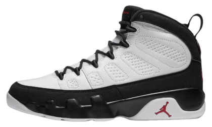 Air Jordan 9 Retro OG 'Space Jam' 2026